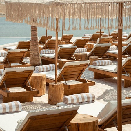 من دبي إلى ساوث ميد.. 